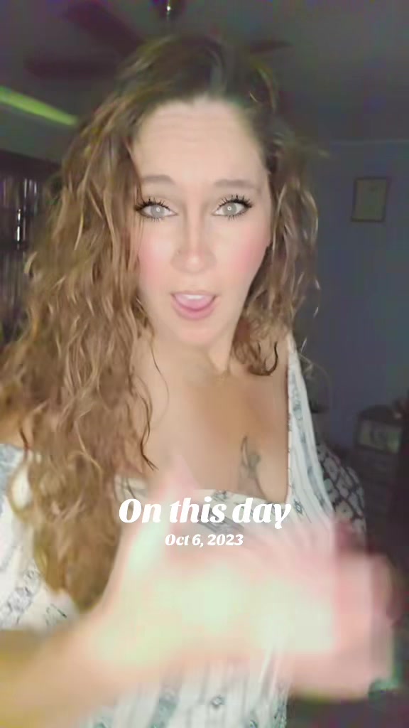 @Linda