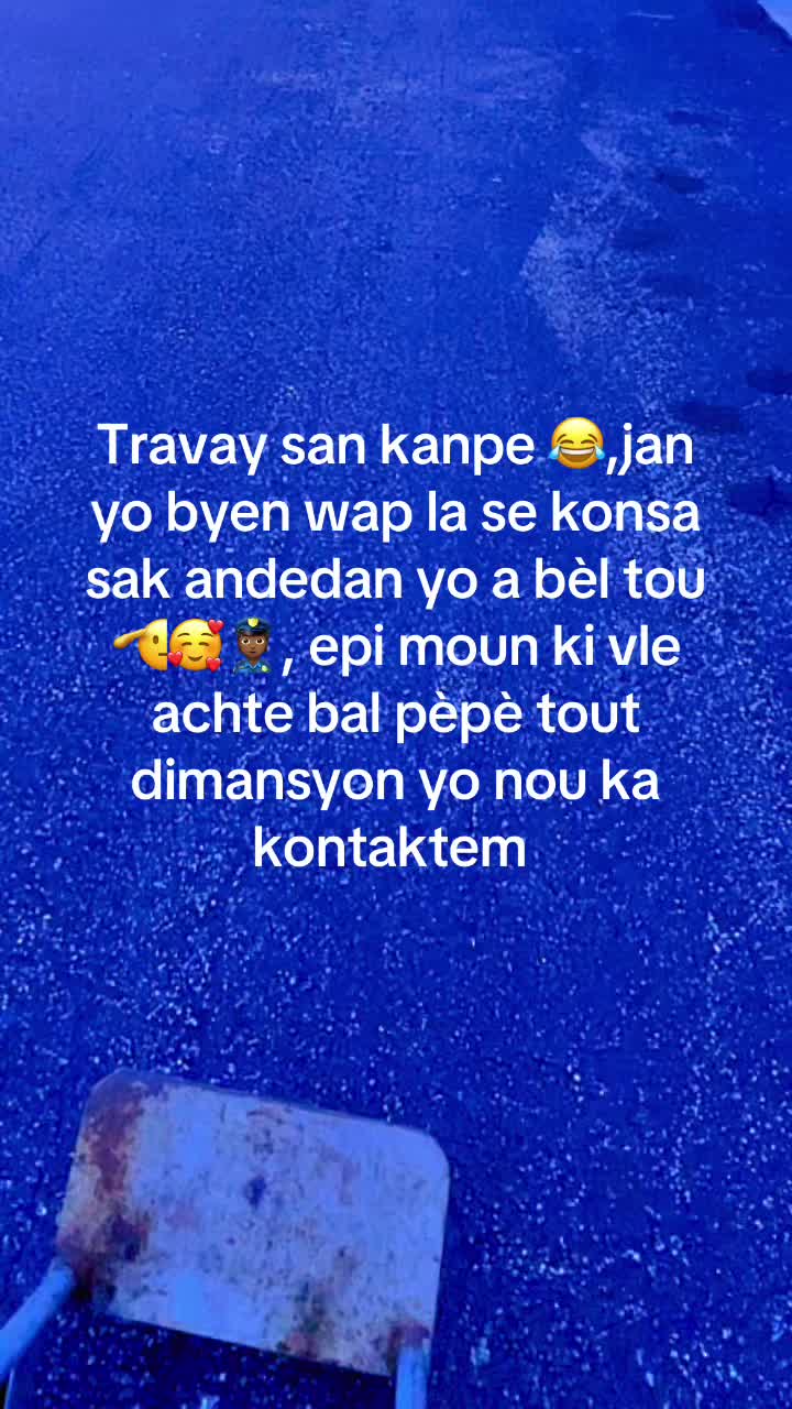 @jimmythebestshow🇭🇭🇹🇺🇸🇨🇦