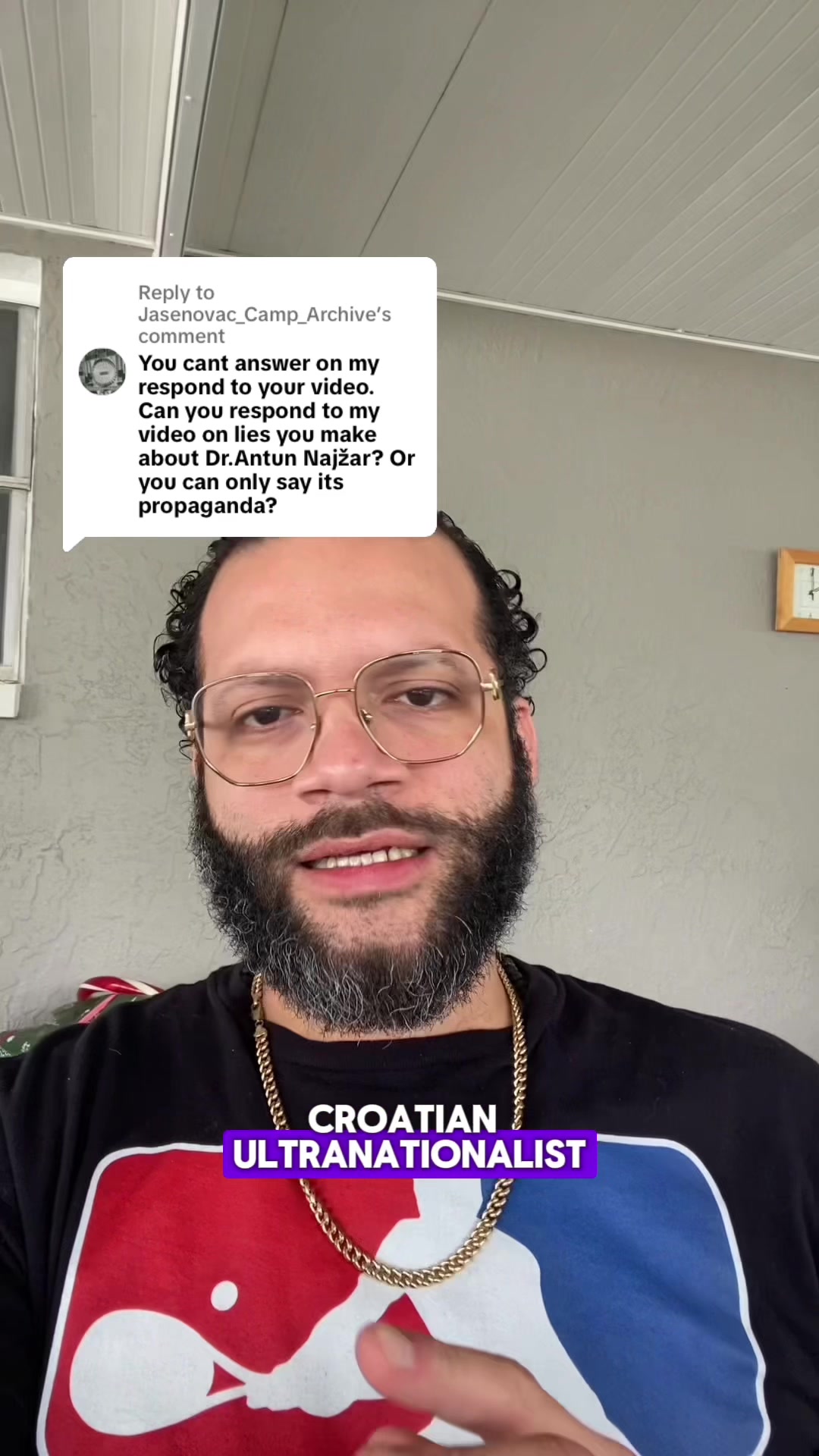 @Aaron Palacios Rebel