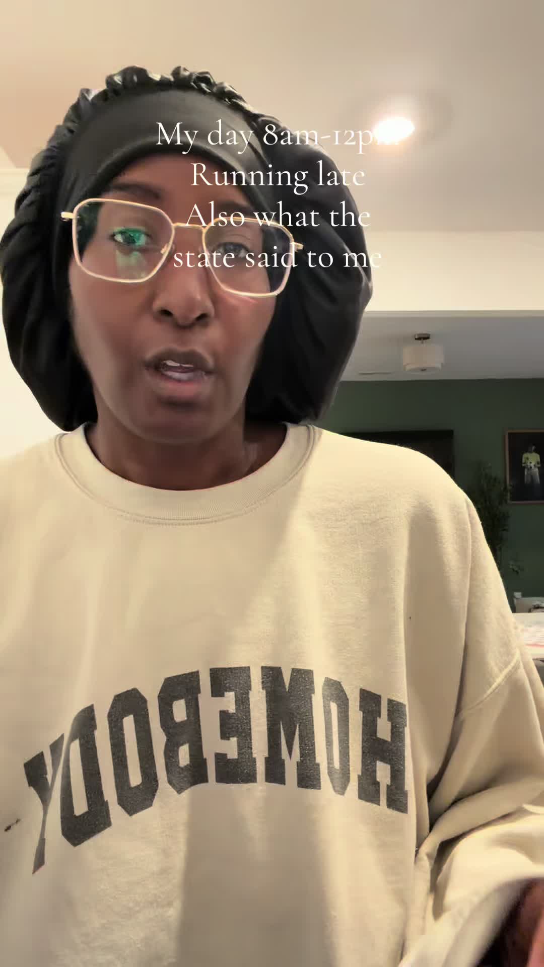 @Sasha
