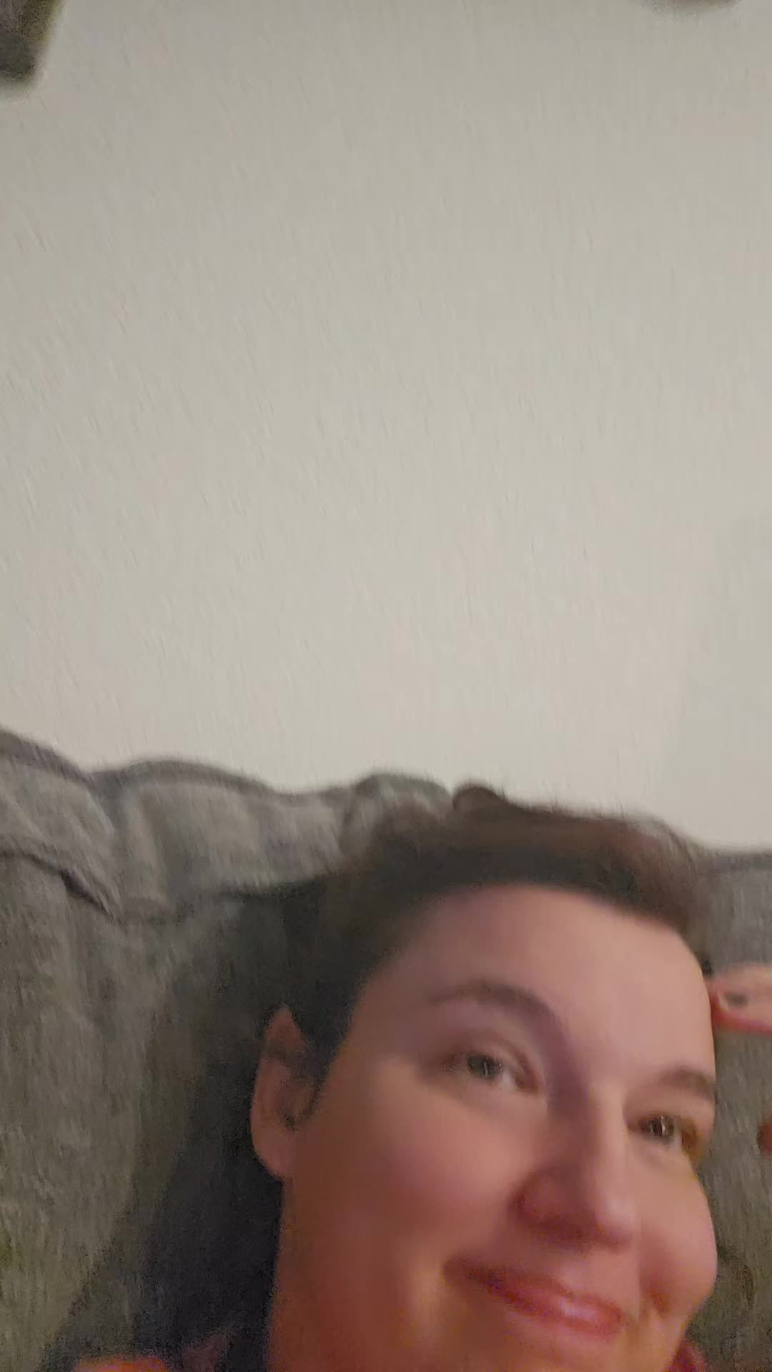 @sammiejbeebe