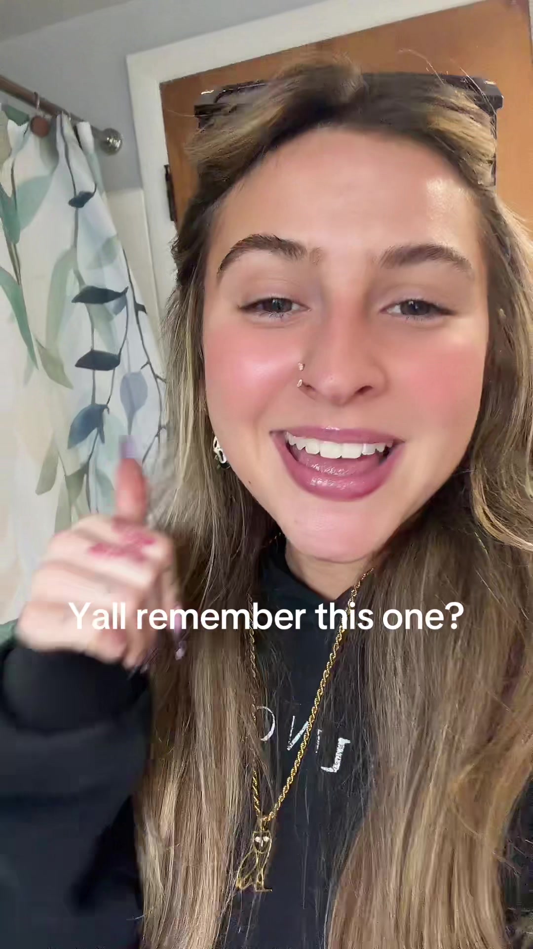 @certifiedchampagnemamiii