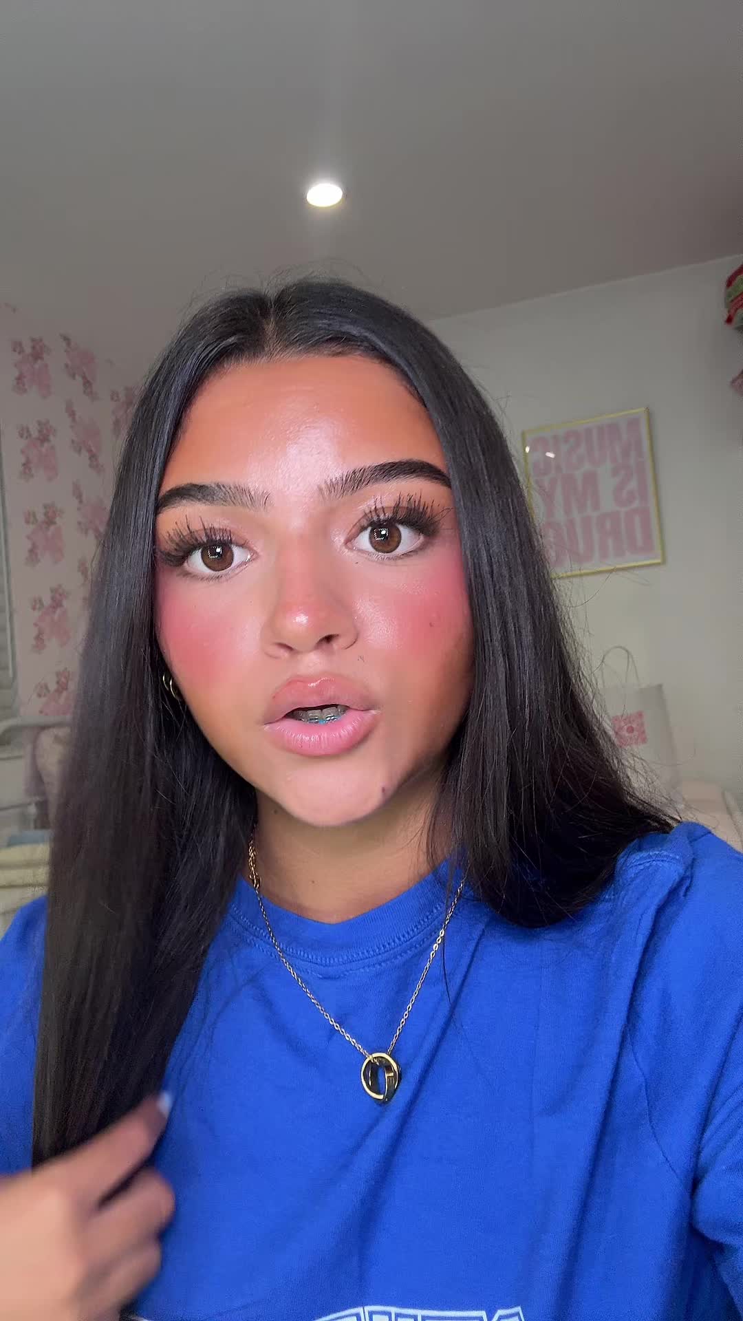 @Mik