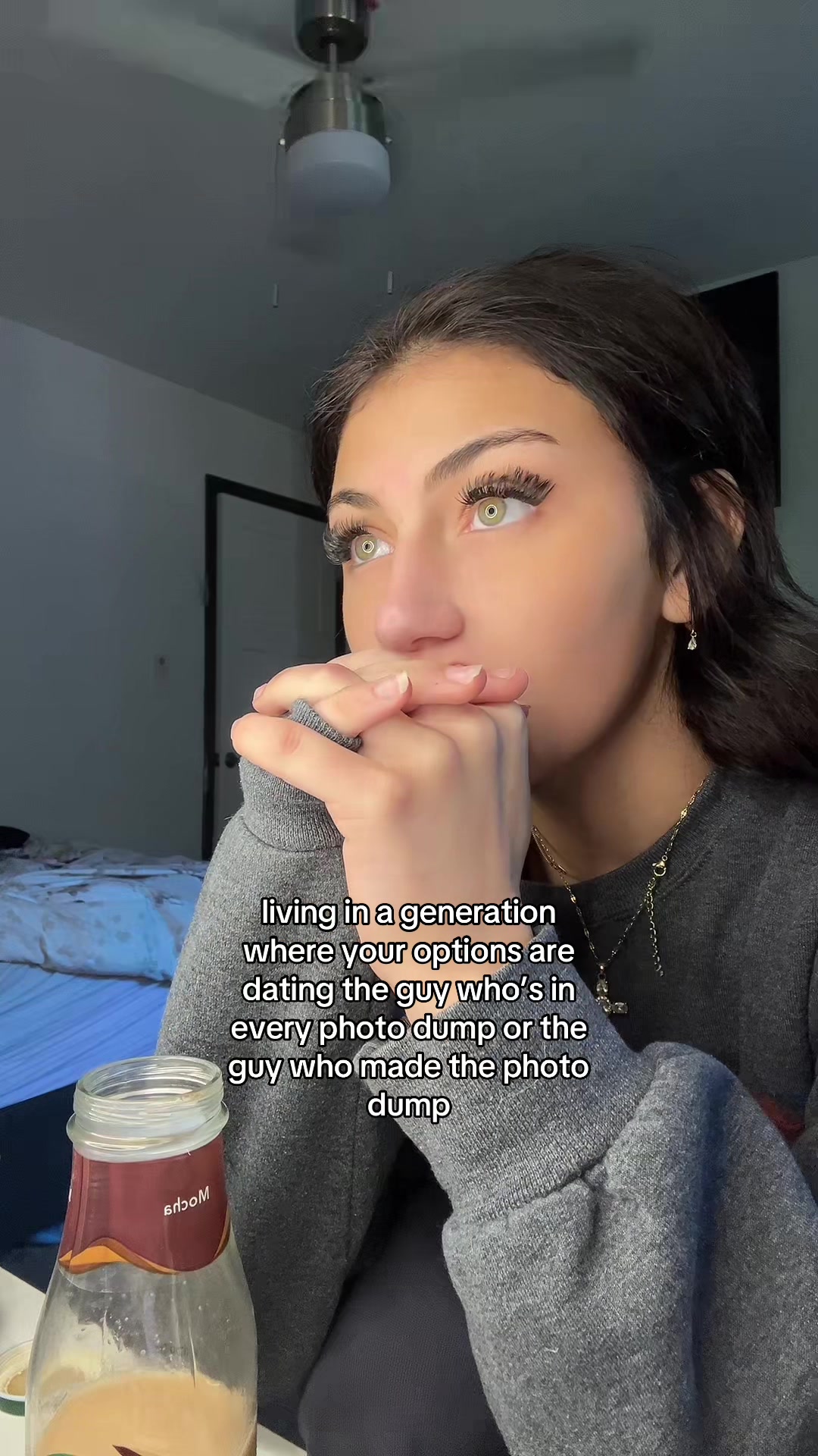 @dev