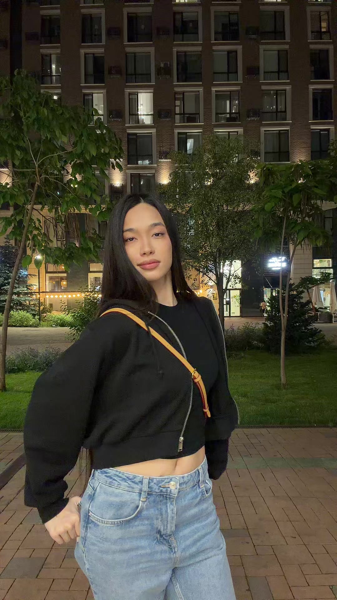 @Diana Kim