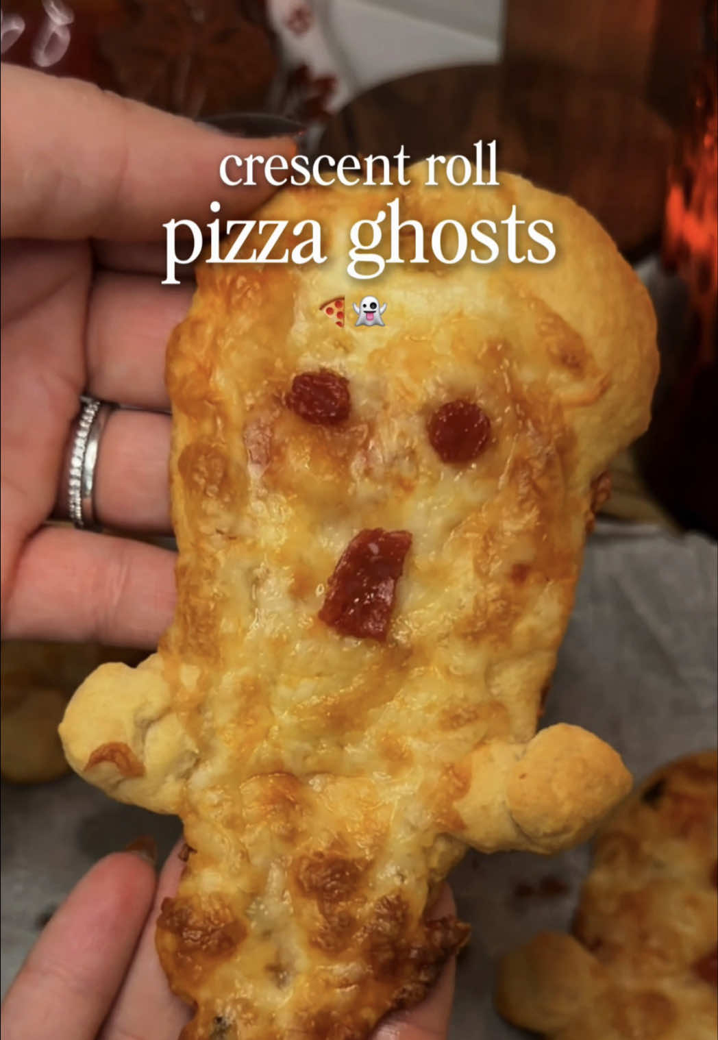 @Veronica | Easy Recipes