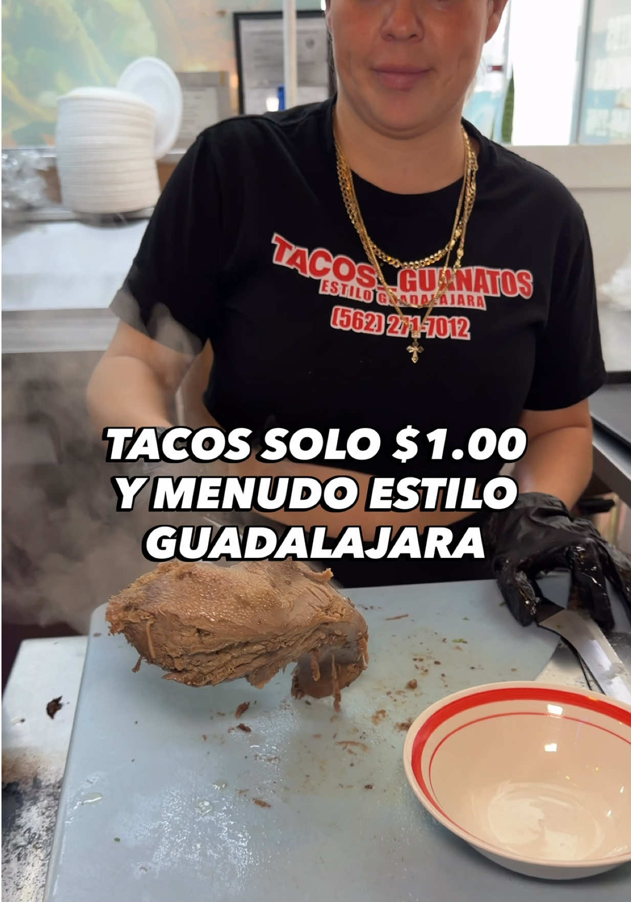 @Teddygrubs