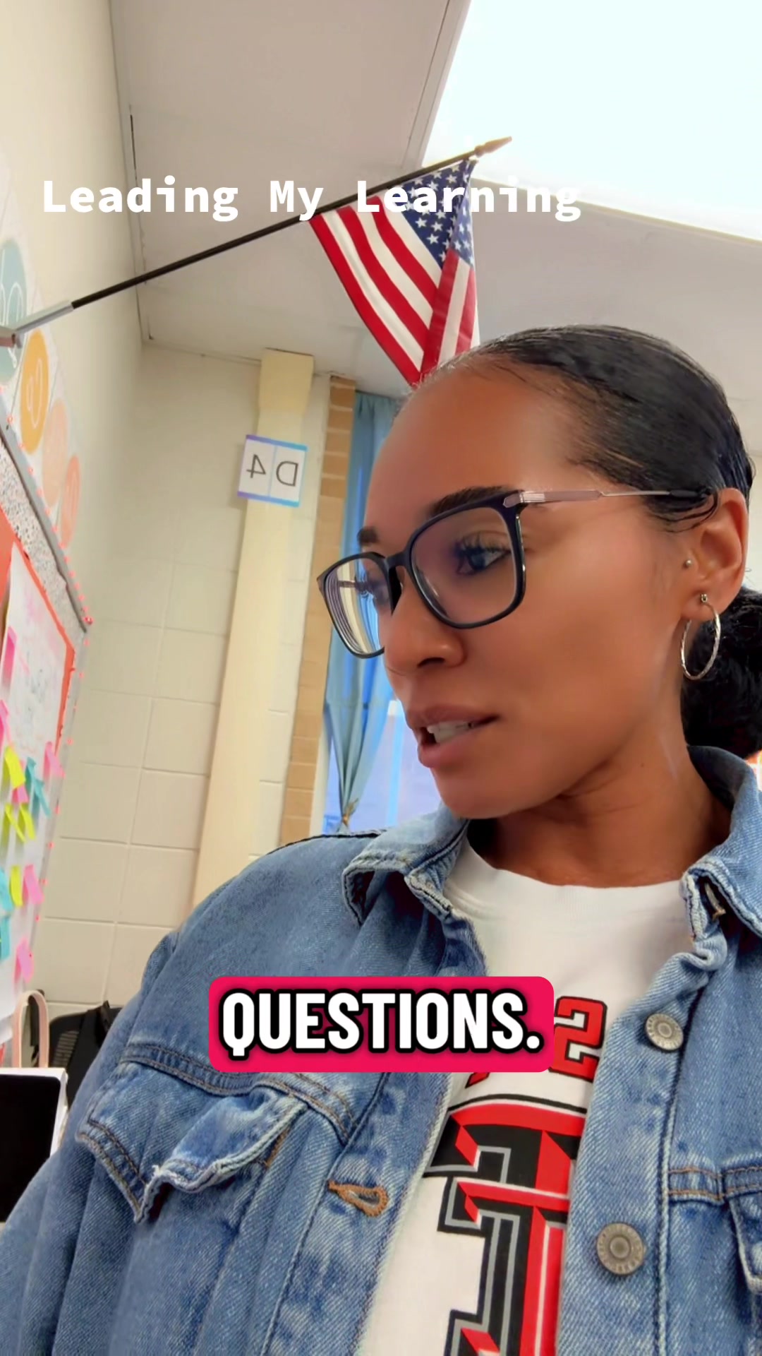 @BlazinTeacher