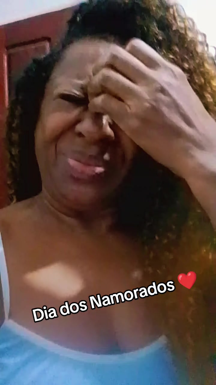 @ChocolatePimenta