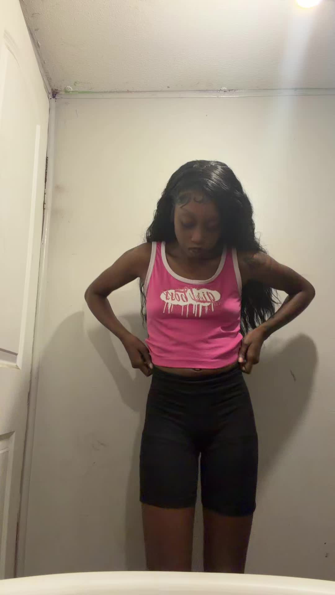 @skinnyminnie787