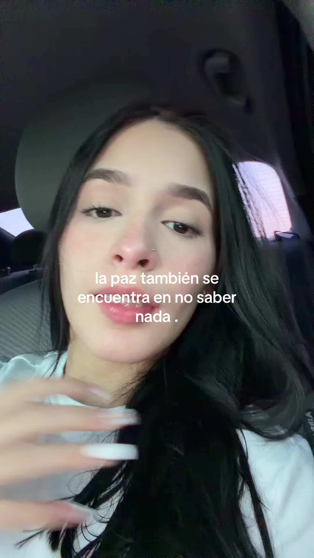 @idk pao