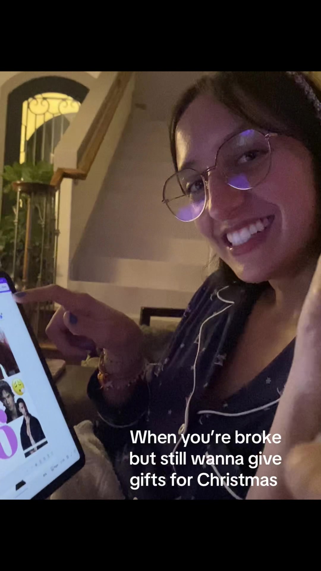 @Ana Martinez