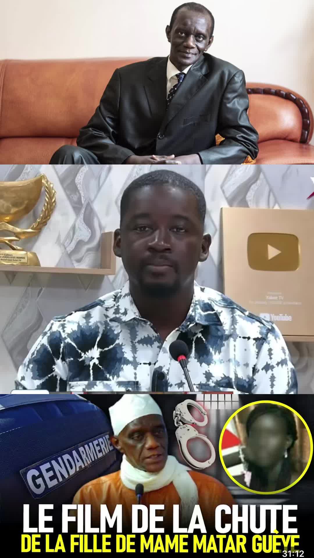 @tiktok_galsen2