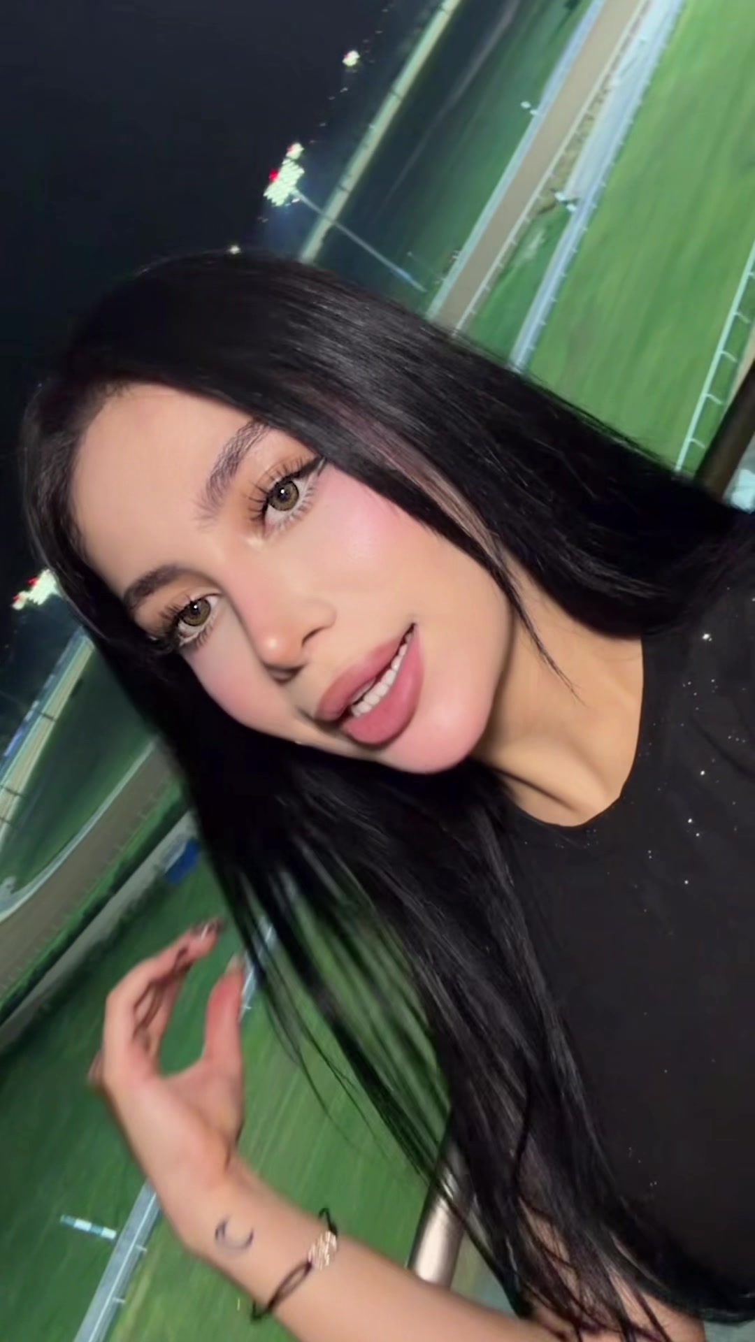 @𝑸𝑨𝑴𝑨𝑹 🇮🇶