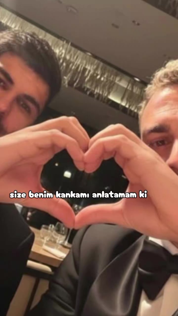 @Ceren&sup1;⁹⁰⁵