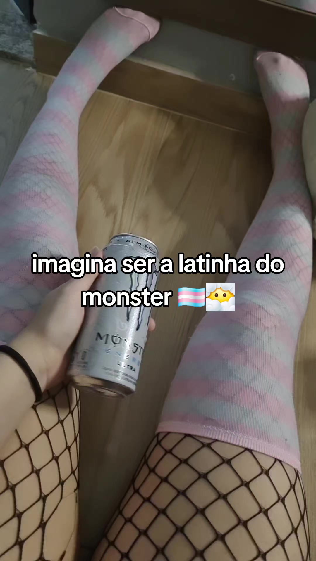 @Allice_lys