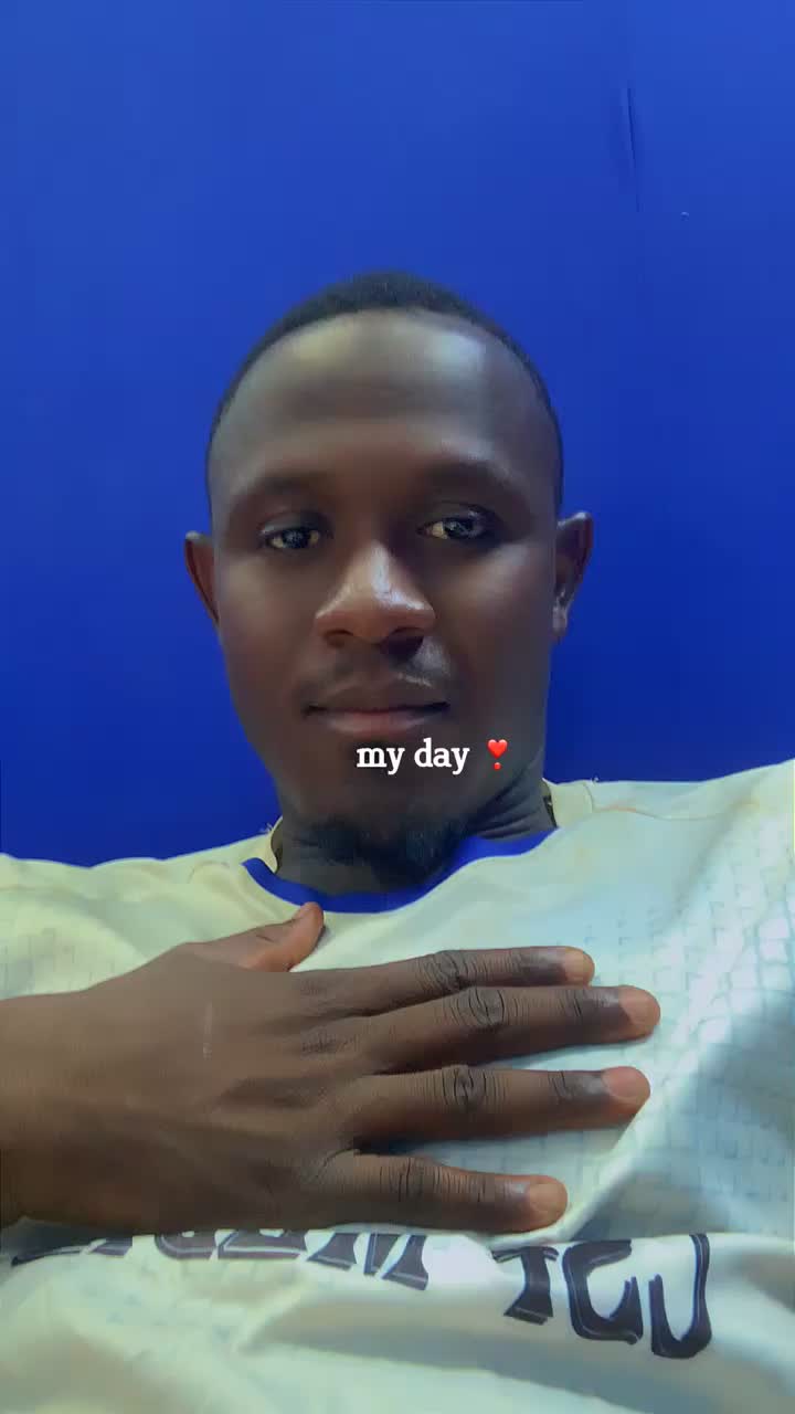 @Dan kasa 227 🇳🇪🇳🇬