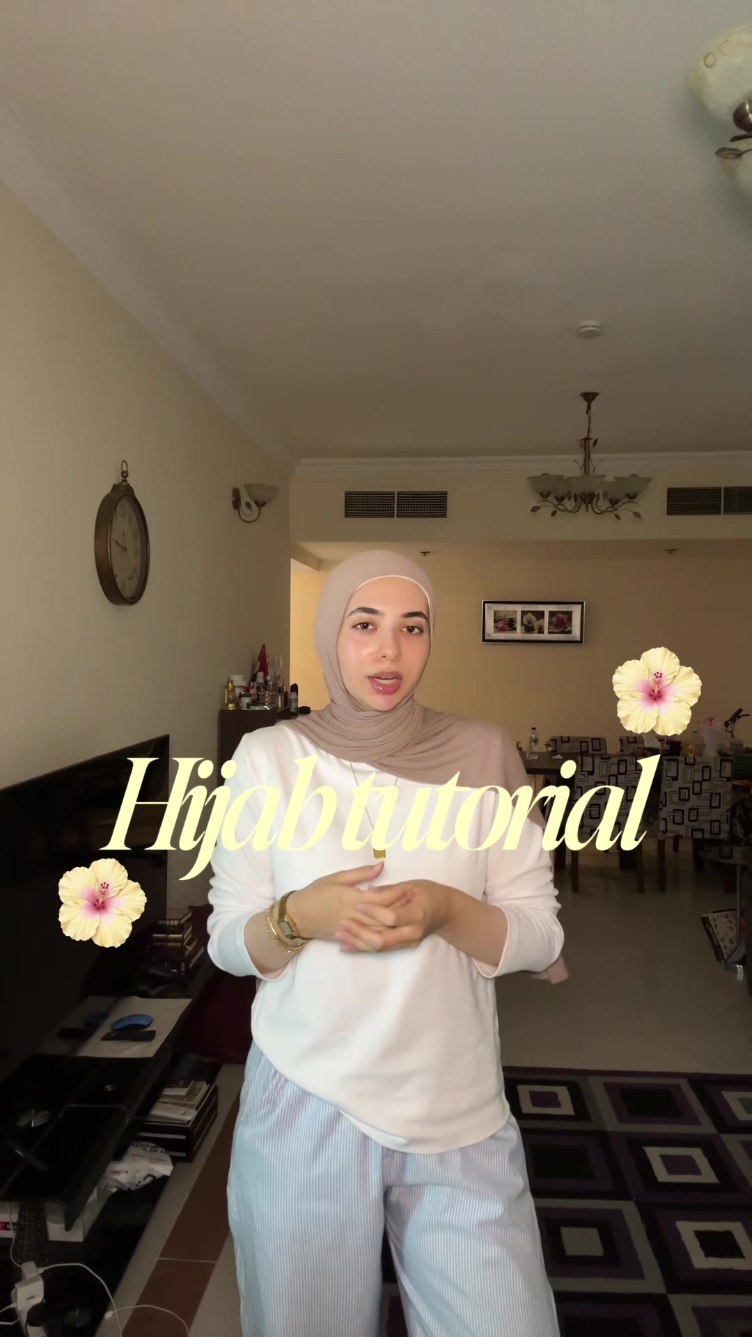 @Hana Abdelfattah