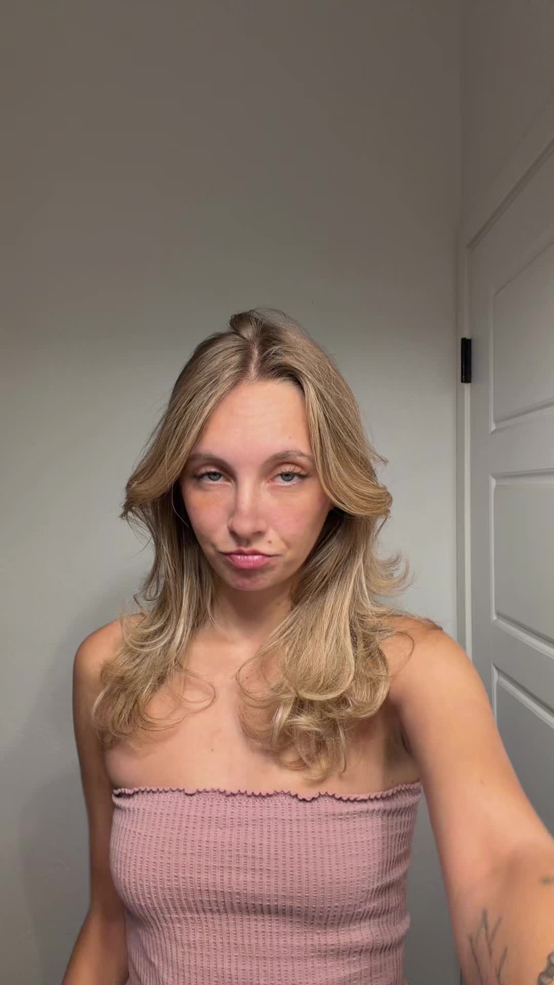 @chloeeee