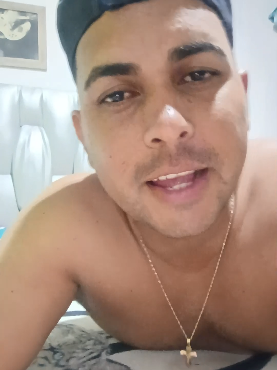 @Eliezercantero12