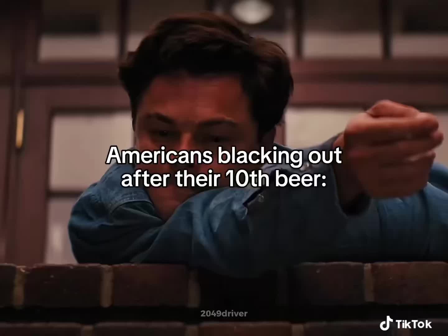 @beer_man73