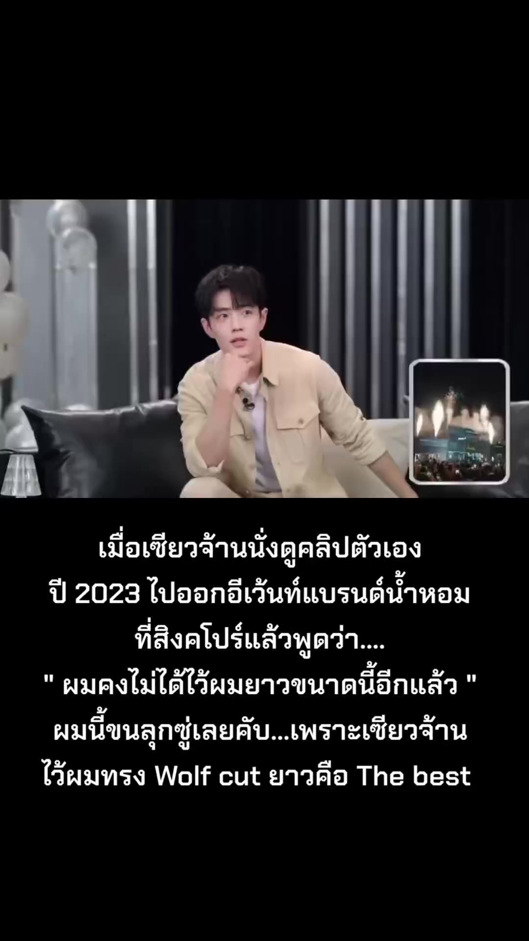 @☙🄰🄻🄼🄾🄽🄳❦ •❂• ʚ เหล่ากง ɞ