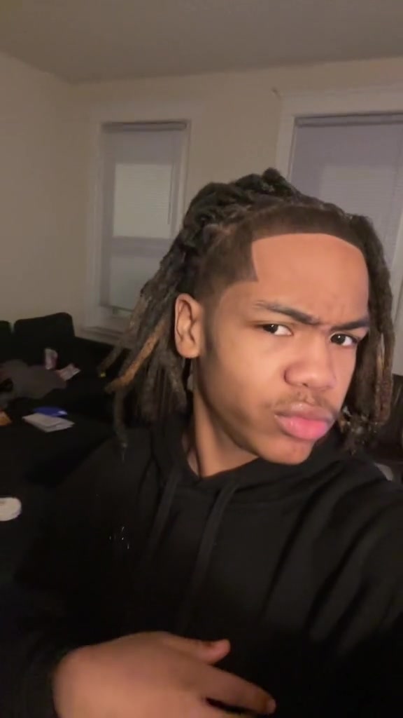 @Richoffhitss2.0