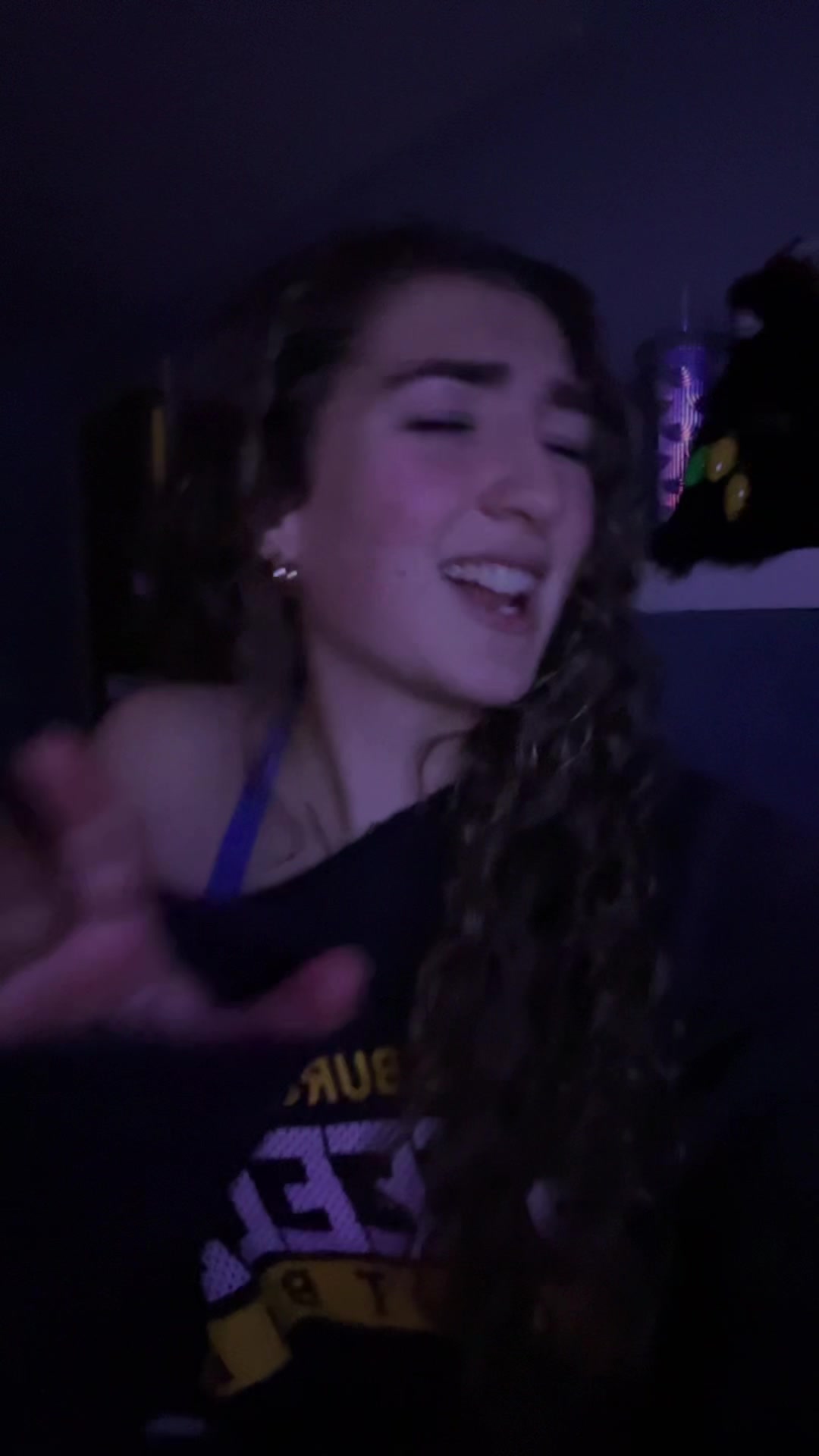 @Lexie Lollo
