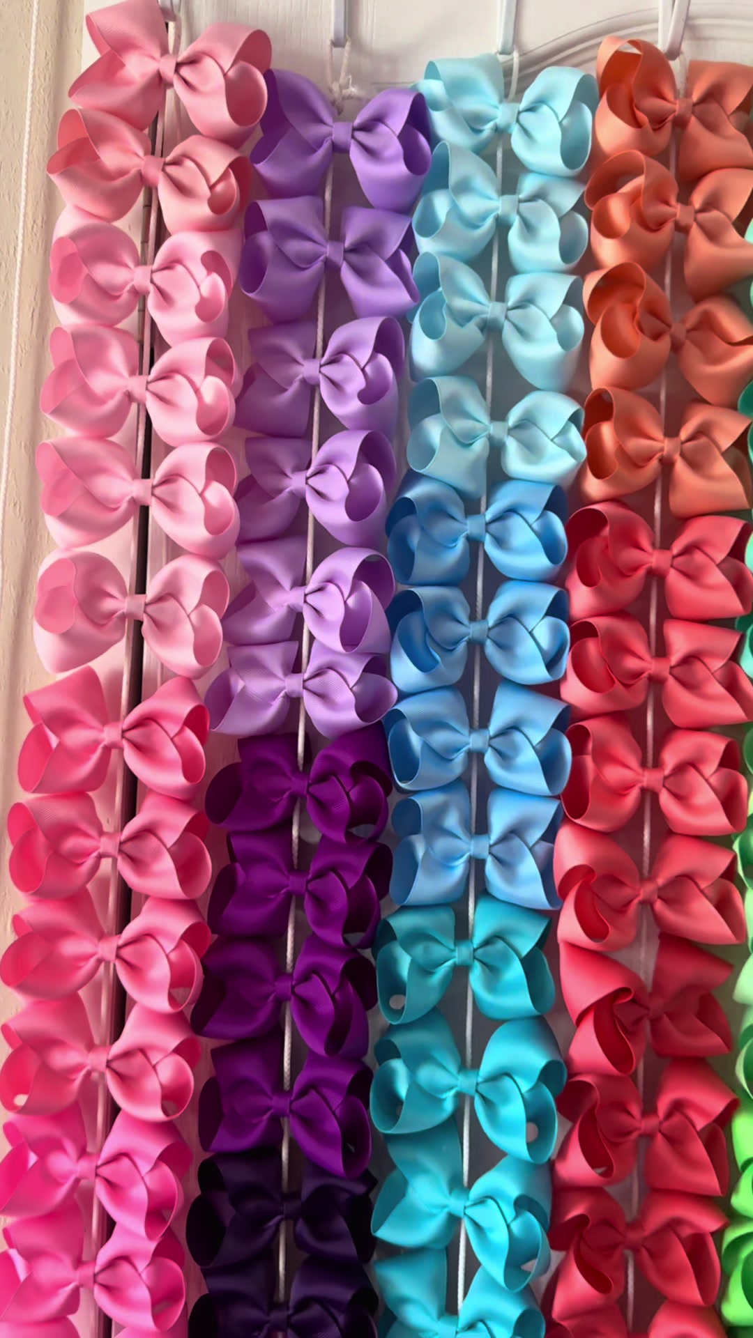 @Mily Creations