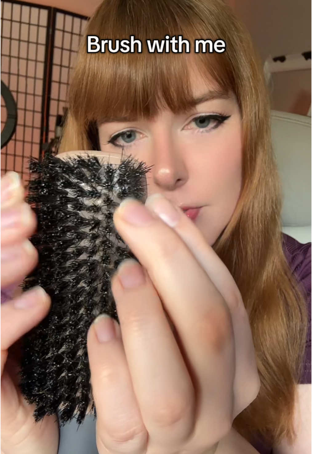 Charley Moo but ASMR ( charleymooasmr) Urlebird