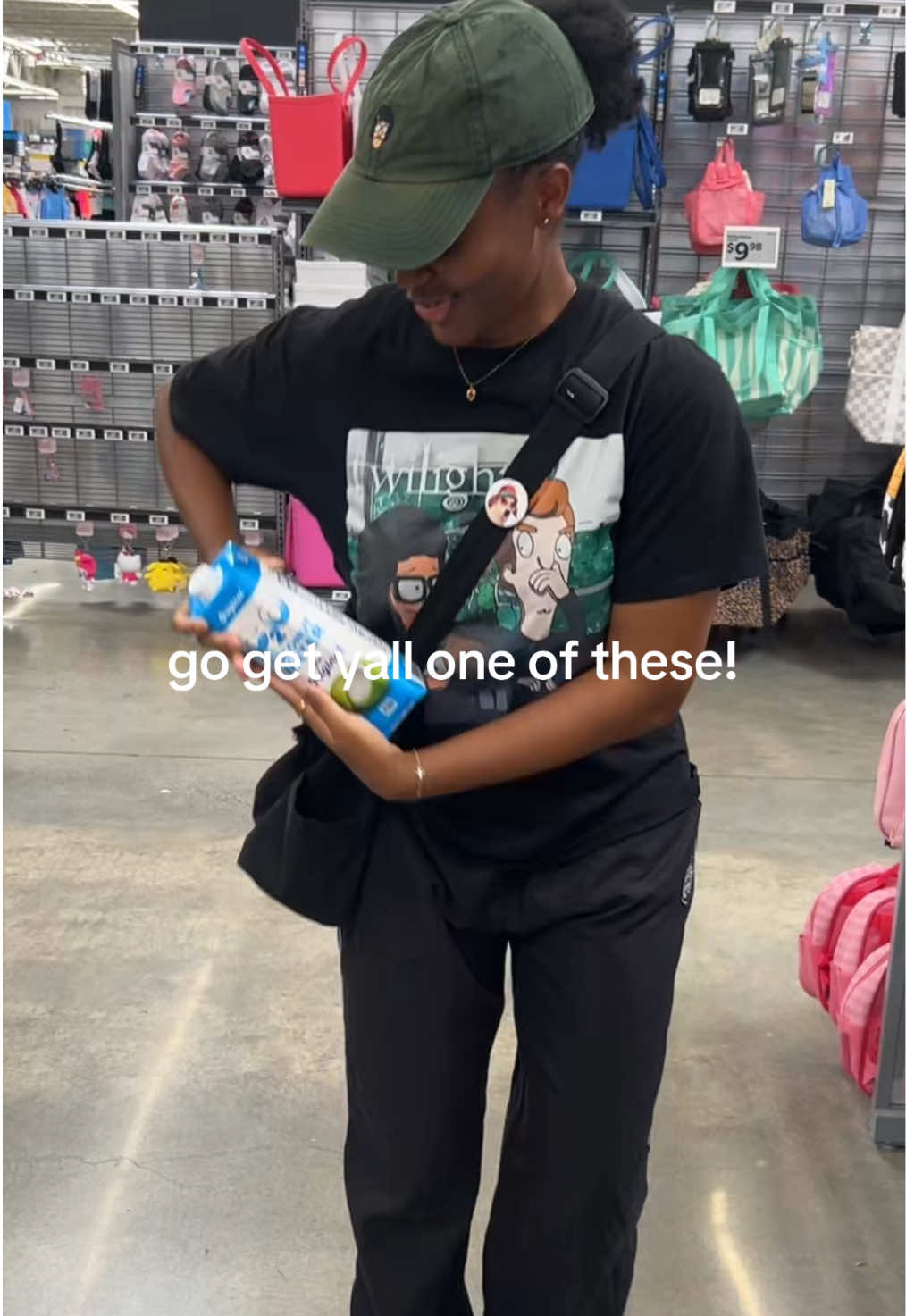 @aaliyah