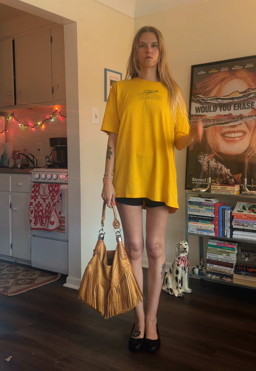 @marrahrebel