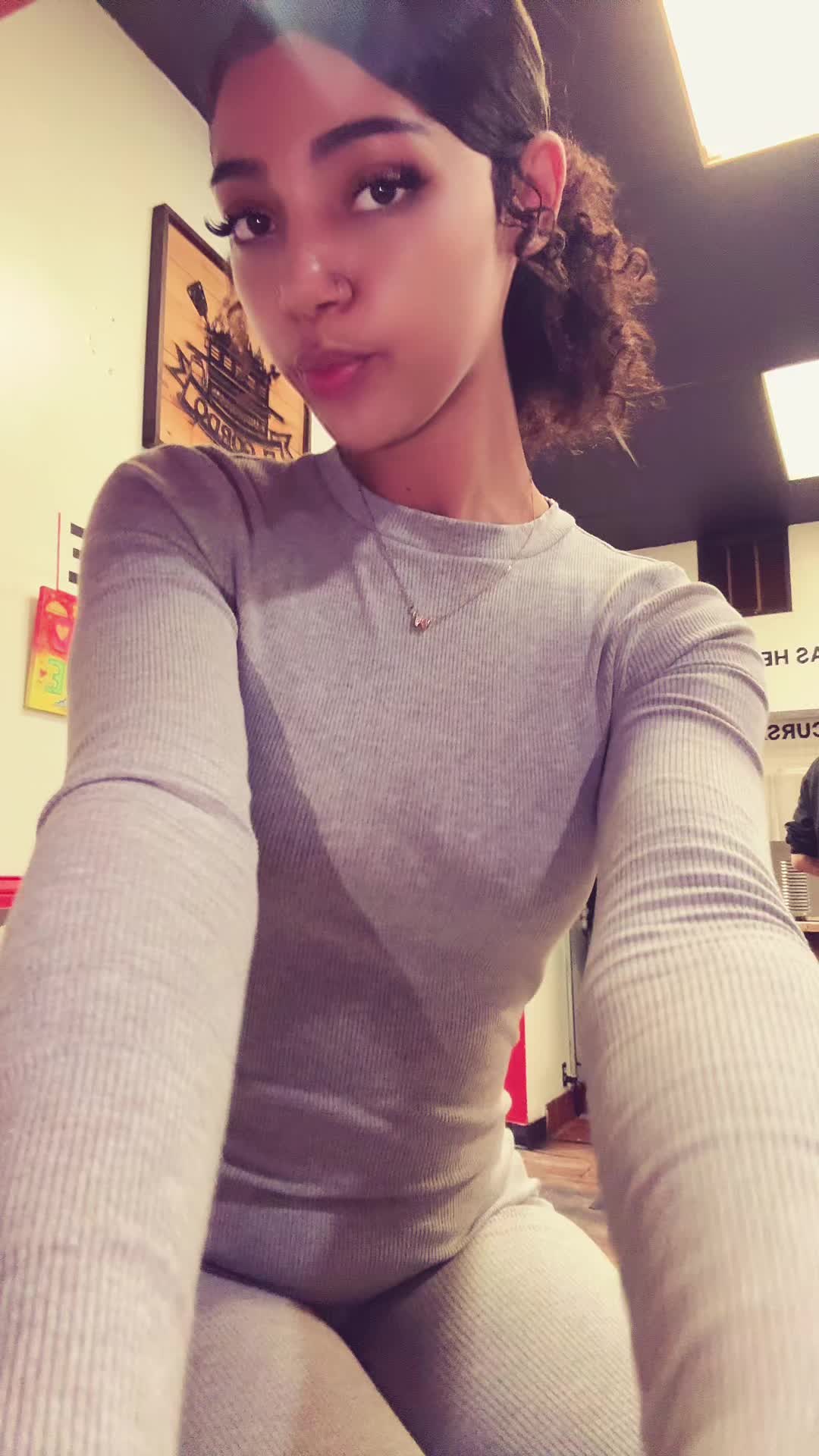 @zarri ♡