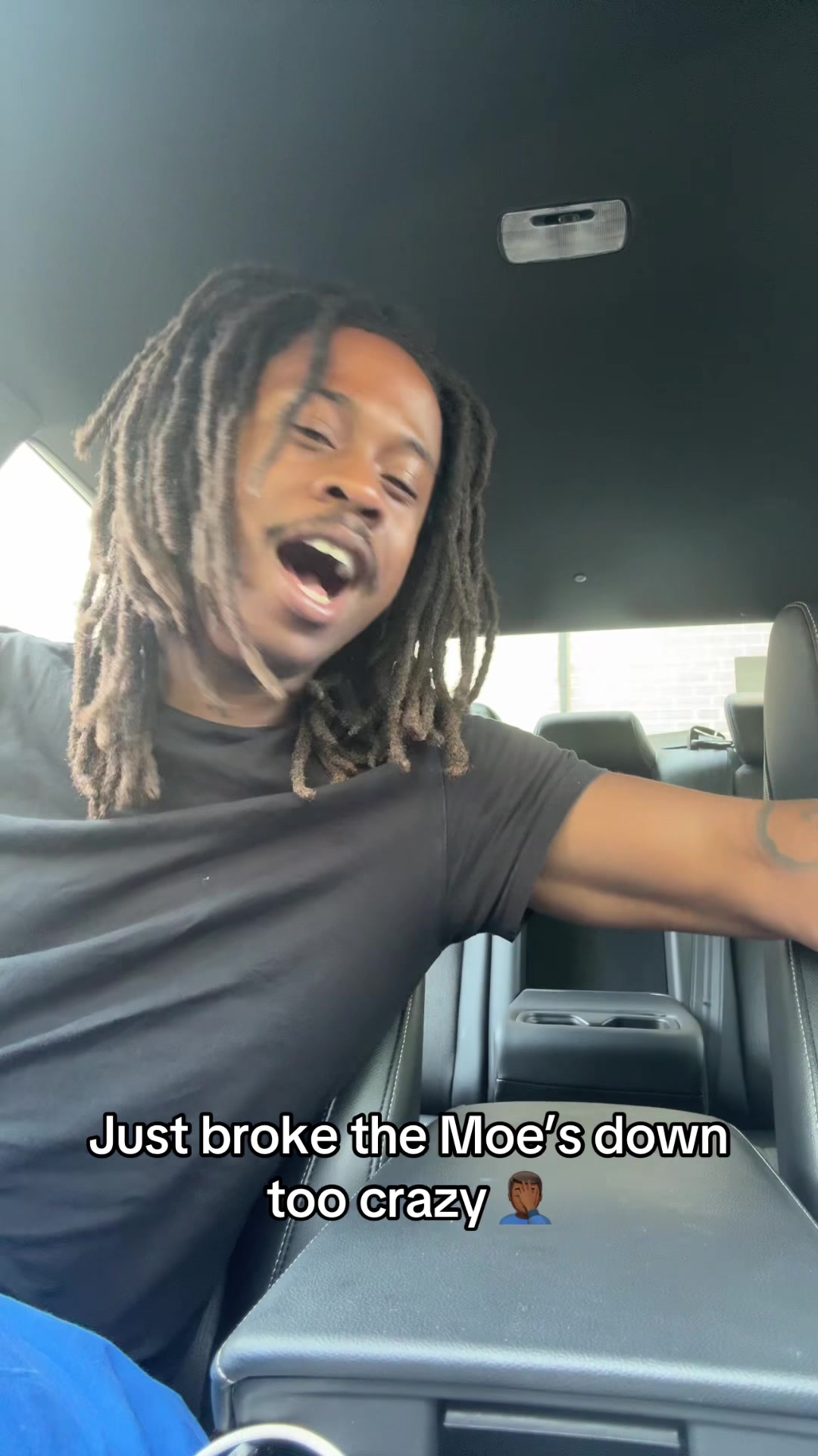 @jittthomas