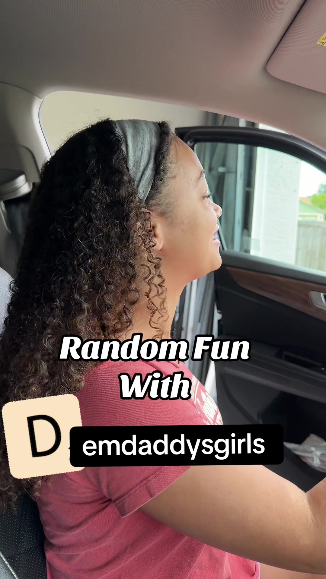 @DemDaddysGirls4