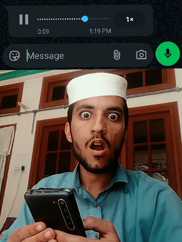 @Hassan Khan