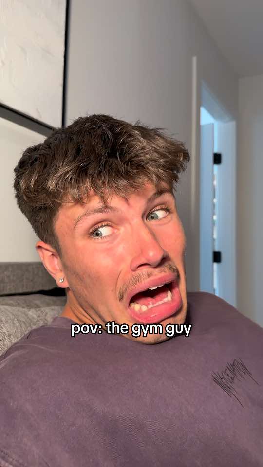 @Austin and TT