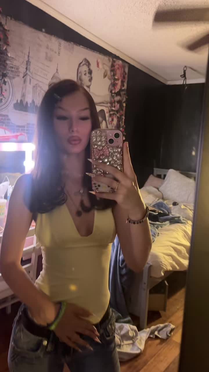 @5tarkayy