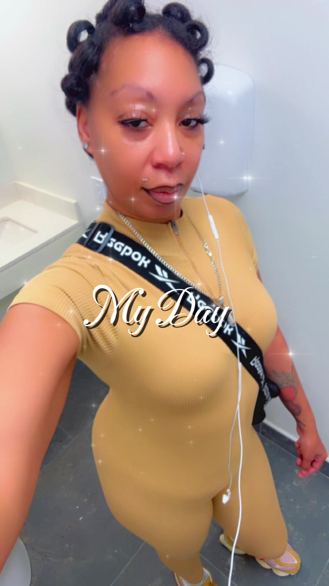 @RedboneSnappleApple