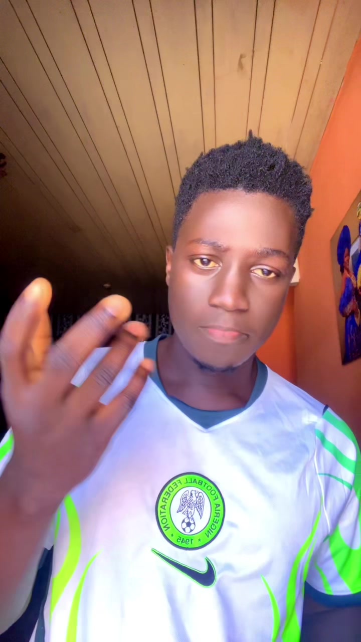 @Musa Darboe Junior