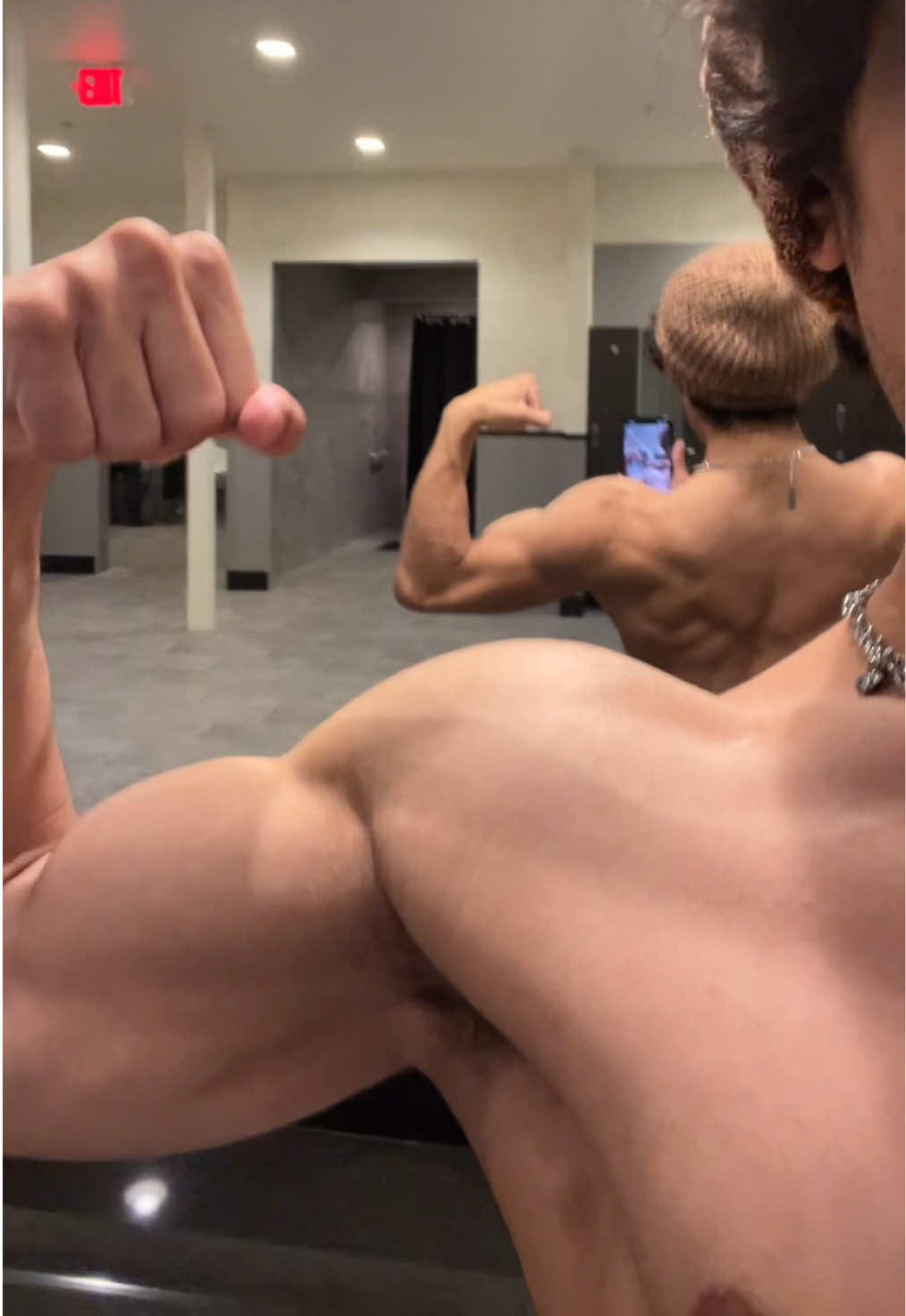 @𝘼𝙟𝙞⁷