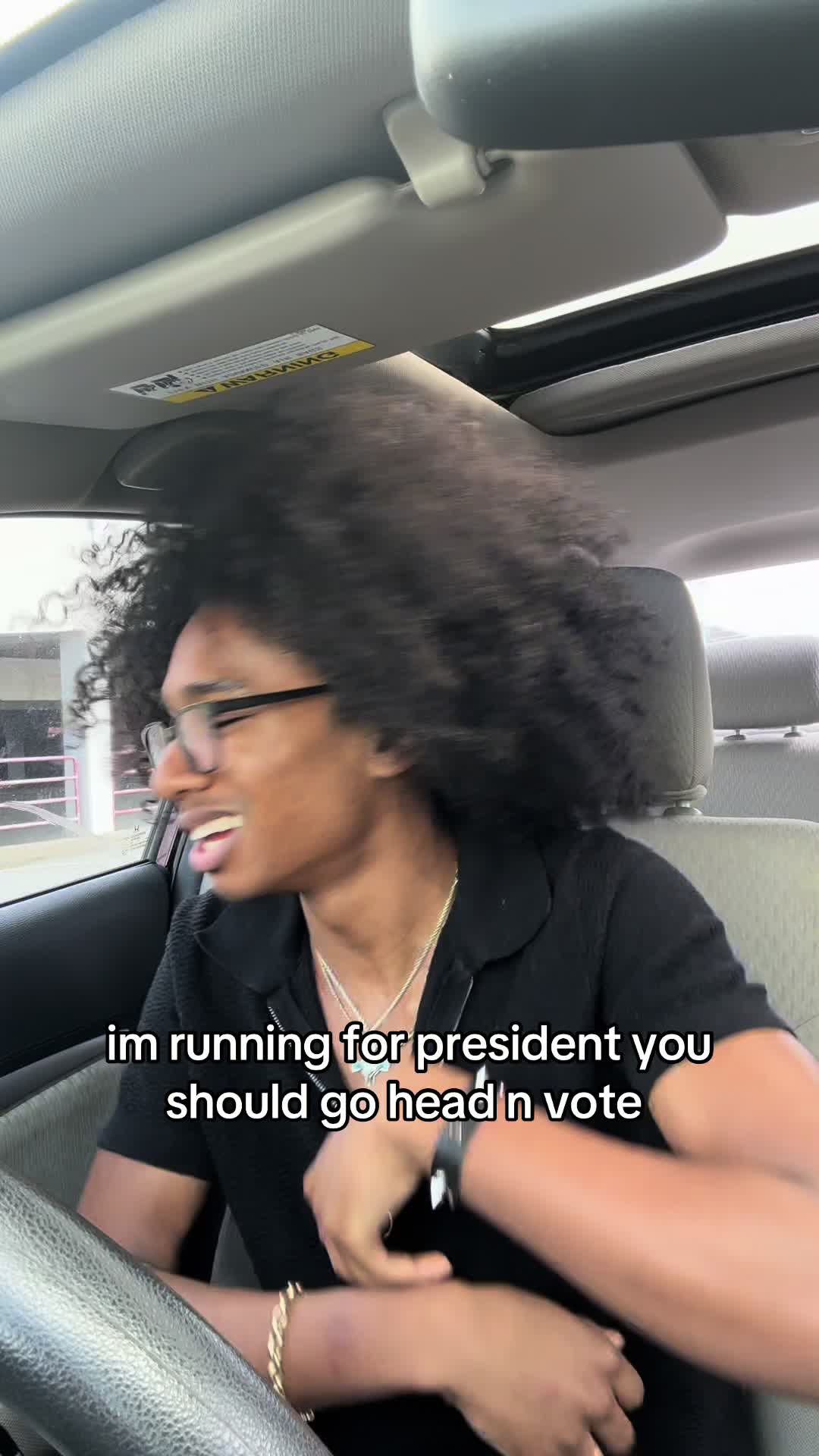 @everyrockstar
