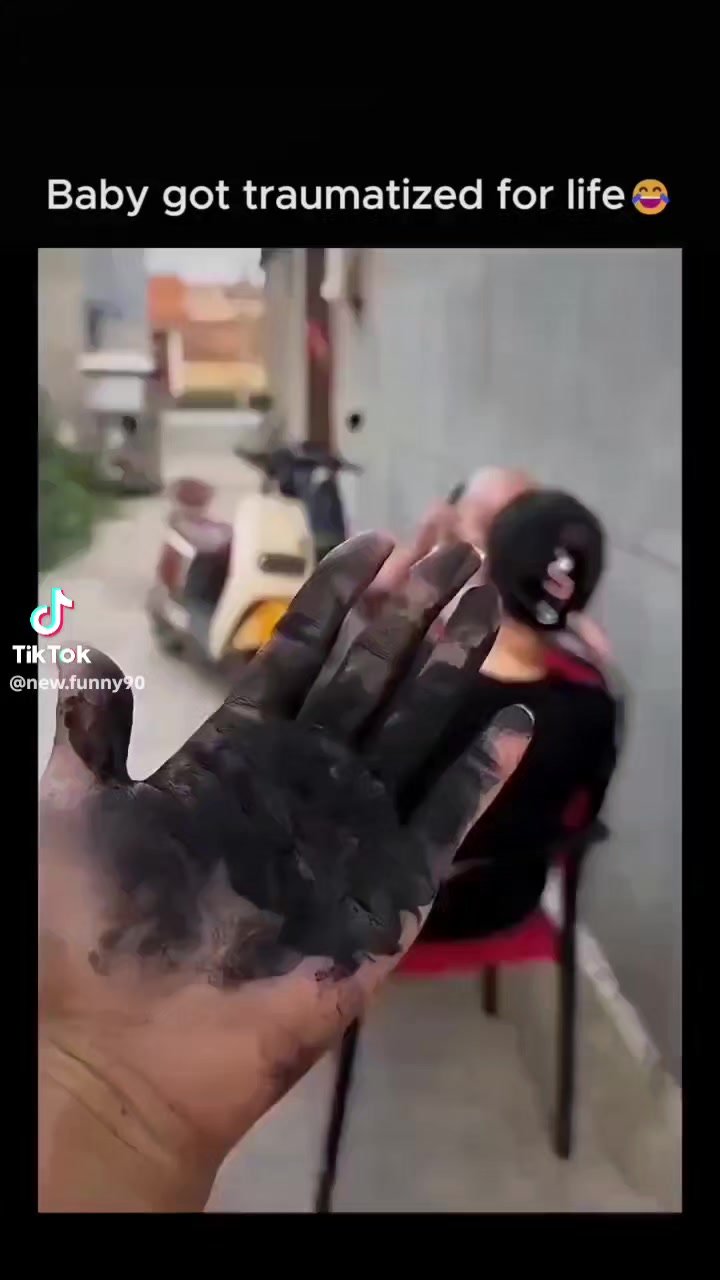@ade amanda455610