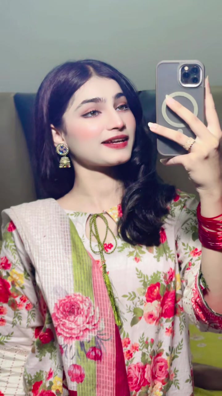 @Malik Amna