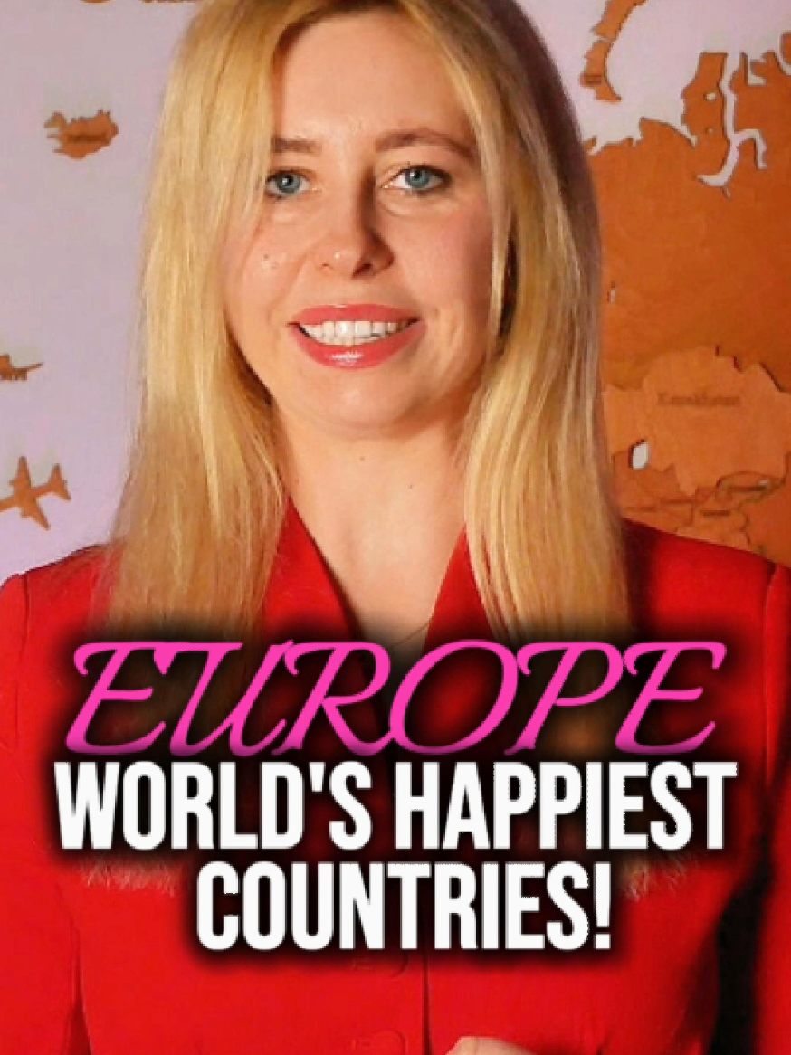 @migrate.to.europe