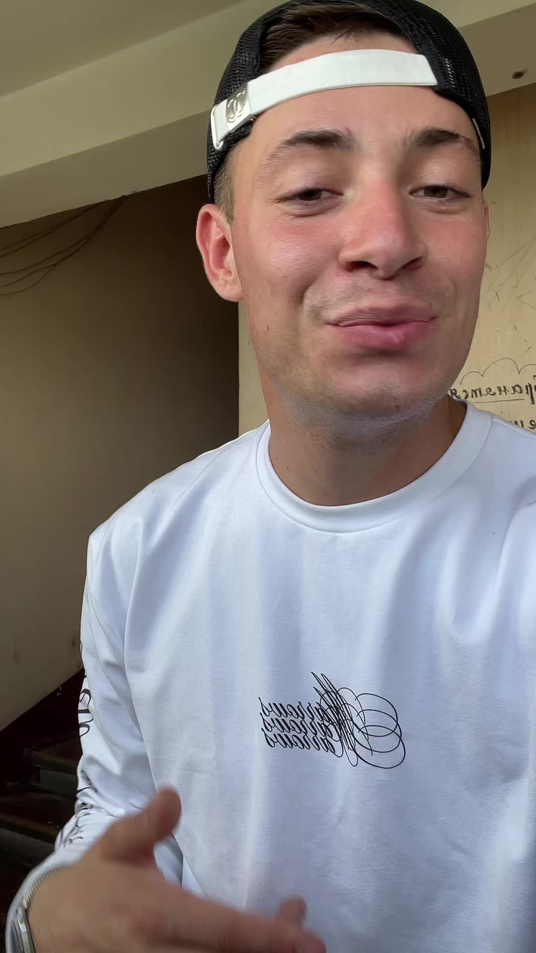 @#luvd🇯🇲