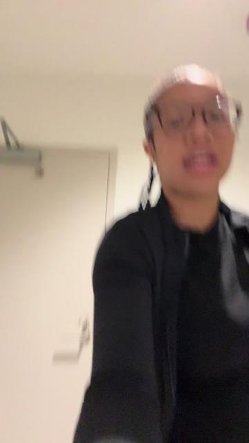 @Gparbie💖