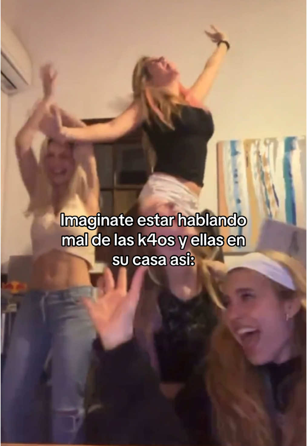 @k4os tus patronas