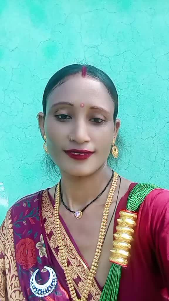 @Amrita sunar