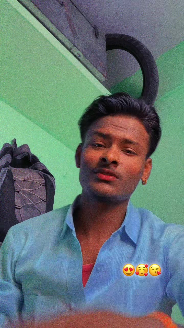 @❤️🔥 ꧁Kanhaiya Das꧂ ❤️🔥